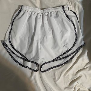 Women’s Nike shorts